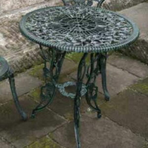 A~e[uij13044 W[rXmF-623n yz K[fe[u K[f`FA K[ft@j`[