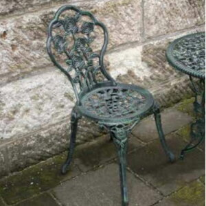 A~`FAij13037 W[rXmF-624n yz K[fe[u K[f`FA K[ft@j`[