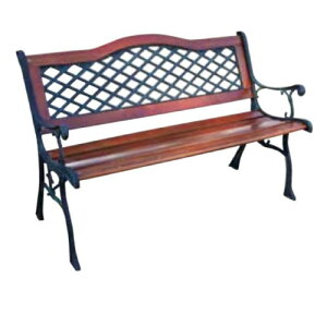 J[uNXx` 13016 W[rXmF-630n yz K[fe[u K[f`FA K[ft@j`[