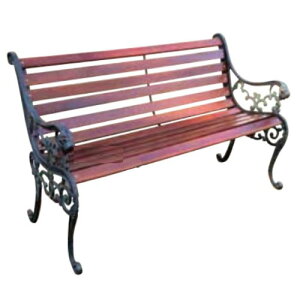 m[}x` 13010 W[rXmF-631n yz K[fe[u K[f`FA K[ft@j`[