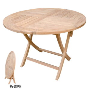 ܂݊ۃe[u 20861 W[rXmF-632n yz K[fe[u K[f`FA K[ft@j`[