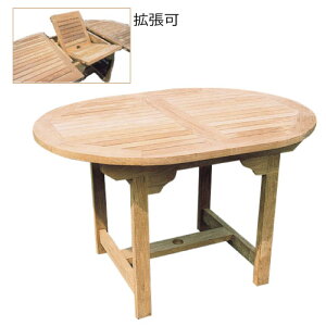 GNXeVe[u 36337 W[rXmF-637n yz K[fe[u K[f`FA K[ft@j`[