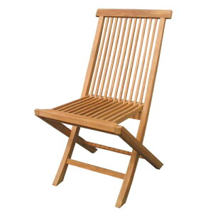 ܂݃`FA 20863 W[rXmF-638n yz K[fe[u K[f`FA K[ft@j`[