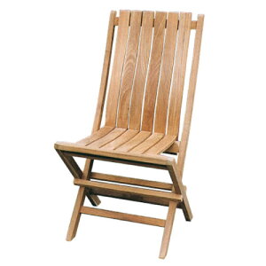 ܂݃fbNX`FA 20810 W[rXmF-640n yz K[fe[u K[f`FA K[ft@j`[