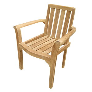 X^bLO`FA 36703 W[rXmF-641n yz K[fe[u K[f`FA K[ft@j`[