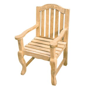 `FA 20715 W[rXmF-644n yz K[fe[u K[f`FA K[ft@j`[