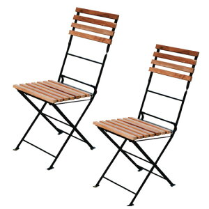 ܂݃ACA`[N`FAi2rj 34218 W[rXmF-656n yz K[fe[u K[f`FA K[ft@j`[