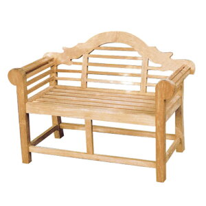 ~jMx` 36321 W[rXmF-660n yz K[fe[u K[f`FA K[ft@j`[