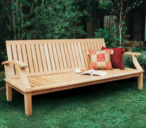 A}_x` 20851 W[rXmF-661n yz K[fe[u K[f`FA K[ft@j`[