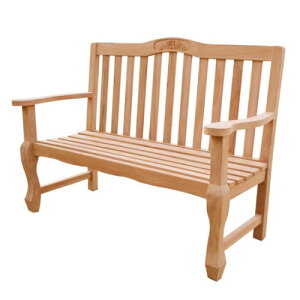 x` 20717 W[rXmF-670n yz K[fe[u K[f`FA K[ft@j`[