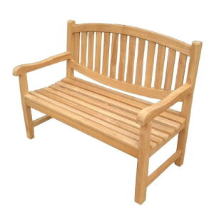 It@x` 35207 W[rXmF-672n yz K[fe[u K[f`FA K[ft@j`[