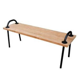 Obvx` 34259 W[rXmF-683n yz K[fe[u K[f`FA K[ft@j`[