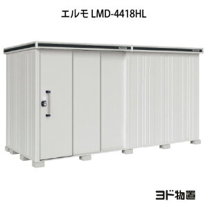 uEO  u ^  ^FhuG LMD-4418HLiʌ^/w/Fj[G-1161] mkCEꌧEEꕔn攭sn