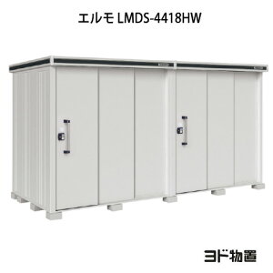 uEO  u ^  ^FhuG LMDS-4418HWiϐ^/w/F2j[G-1166] mkCEꌧEEꕔn攭sn