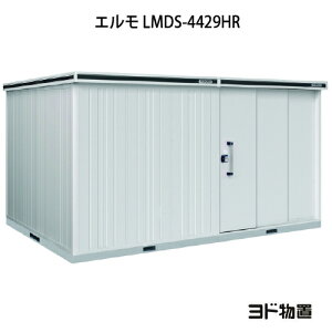 uEO  u ^  ^FhuG LMDS-4429HRiϐ^/w/FEj[G-1182] mkCEꌧEEꕔn攭sn