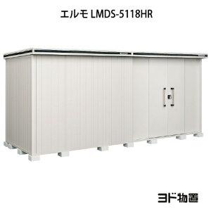 uEO  u ^  ^FhuG LMDS-5118HRiϐ^/w/FEj[G-1188] mkCEꌧEEꕔn攭sn