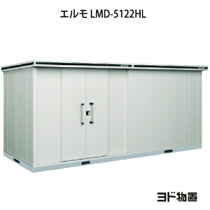 uEO  u ^  ^FhuG LMD-5122HLiʌ^/w/Fj[G-1191] mkCEꌧEEꕔn攭sn
