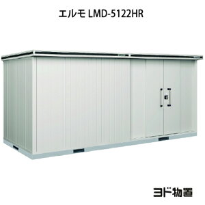 uEO  u ^  ^FhuG LMD-5122HRiʌ^/w/FEj[G-1193] mkCEꌧEEꕔn攭sn