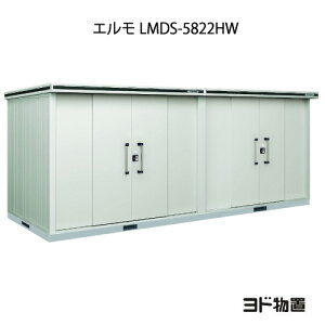uEO  u ^  ^FhuG LMDS-5822HWiϐ^/w/F2j[G-1220] mkCEꌧEEꕔn攭sn
