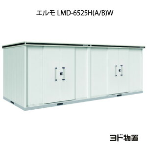 uEO  u ^  ^FhuG LMD-6525HiA/BjWiʌ^/w/F2j[G-1237] mkCEꌧEEꕔn攭sn