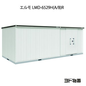 uEO  u ^  ^FhuG LMD-6529HiA/BjRiʌ^/w/FEj[G-1241] mkCEꌧEEꕔn攭sn