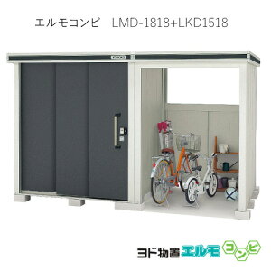 uEO  u ^  ^FhuGRr LMD-1818{LKD1518iʌ^j[G-1267] mkCEꌧEEꕔn攭sn