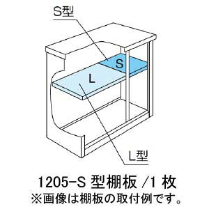 yu{̂ƒőzmkCEꌧEEꕔn攭snuFhuESF-1205-S^IvVI[MO-010]