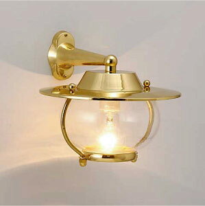 K[fCgFC^A^J|[`CgBR2070 BUiʋENA[KX^Cvj700178[L-401]yfsp2124-6fzyyΉszySiz