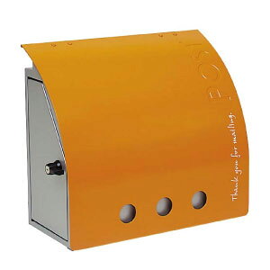 �X�փ|�X�g�F���b�Z���|�X�g�i���t�j[P-207]�yfsp2124-6f�z�y�����y�Ή��s�z�y�S�i���������z