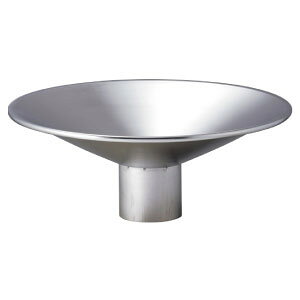 E𒌁FVC|bgi󂯁j[W-134]yfsp2124-6fzyyΉszySiz