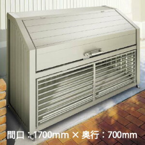 lES~XgbJ[GEAN-1712-07SCi970L@S~21@10їpj[G-844nyyΉszyzS~ S~W _Xg{bNX S~Xe[V