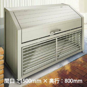 �l���E�S�~�X�g�b�J�[GEAN-1512-08SC�i1010L�@�S�~��22�@11���їp�j[G-849�n�y�����y�Ή��s�z�y���������z�S�~�� �S�~���W�� �_�X�g�{�b�N�X �S�~�X�e�[�V����