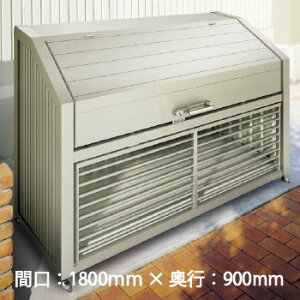 lES~XgbJ[GEAN-1812-09SCi1380L@S~30@15їpj[G-859nyyΉszyzS~ S~W _Xg{bNX S~Xe[V