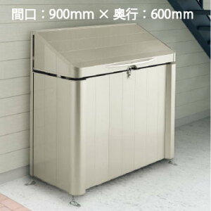 lES~XgbJ[GSAP3-0912SCi425L@S~9@4їpj[G-873nyyΉszyzS~ S~W _Xg{bNX S~Xe[V