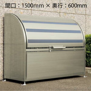 lES~XgbJ[GSAP2N-1512SCi725L@S~16@8їpj[G-878nyyΉszyzS~ S~W _Xg{bNX S~Xe[V