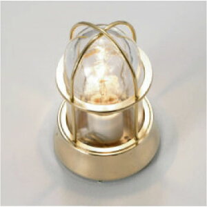 ^JK[fCgEBH1000 CLiʋENA-KX^Cvj700121[L-531]yfsp2124-6fzyyΉszySiz