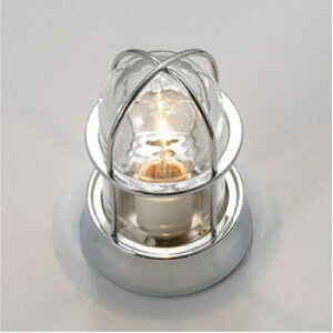 ^JK[fCgEBH1000 CR CLiʋENA[KX^Cvj700123[L-533]yfsp2124-6fzyyΉszySiz