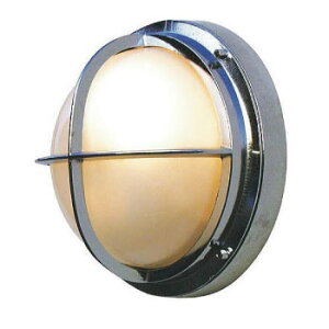 �^�J���K�[�f�����C�gBH2226 CR FR LE�iLED�^�C�v�j700314[L-549]�yfsp2124-6f�z�y�����y�Ή��s�z�y�S�i���������z