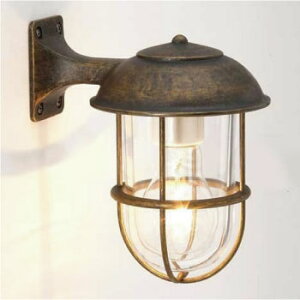 ^JK[fCgBR5000 AN CLiʋENA[KX^Cvj700337[L-566]yfsp2124-6fzyyΉszySiz