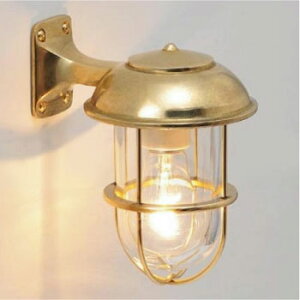 ^JK[fCgBR5000 CLiʋENA[KX^Cvj700347[L-568]yfsp2124-6fzyyΉszySiz