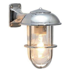 ^JK[fCgBR5000 CR CLiʋENA[KX^Cvj700351[L-569]yfsp2124-6fzyyΉszySiz