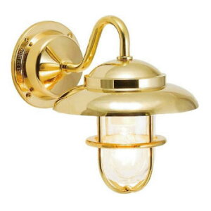 ^J|[`CgBR1760 CLiMENAKX^Cvj700456[L-615]yfsp2124-6fzyyΉszySiz