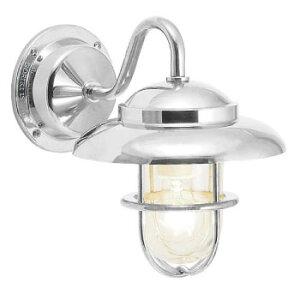 ^J|[`CgBR1760 CR CLiMENAKX^Cvj700462[L-616]yfsp2124-6fzyyΉszySiz