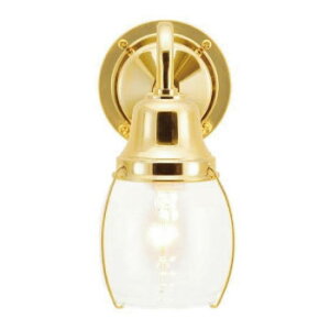 ^J|[`CgBR1720 CLiMENAKX^Cvj700454[L-619]yfsp2124-6fzyyΉszySiz