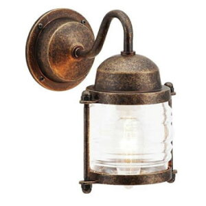 ^J|[`CgBR1710 AN CLiMENAKX^Cvj700453[L-622]yfsp2124-6fzyyΉszySiz