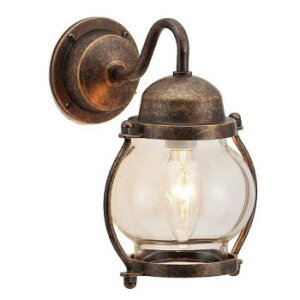 ^J|[`CgBR1700 AN CLiMENAKX^Cvj700451[L-624]yfsp2124-6fzyyΉszySiz