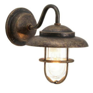 ^J|[`CgBR1760 AN CLiMENAKX^Cvj700458[L-617]yfsp2124-6fzyyΉszySiz