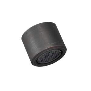 ֌EF֌EF֌NEFpAA_v^[iuYbLjF507-1[W-312]yfsp2124-6fzyyΉszySiz