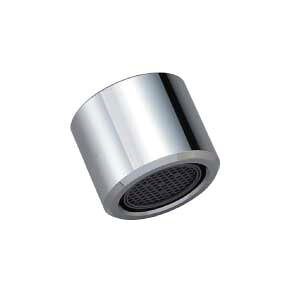 ֌EF֌NEFpAA_v^[iN[bLjF430-1[W-318]yfsp2124-6fzyyΉszySiz