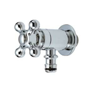 ֌EHV[Y@z[XڑNXiz[XA_v^[̌^FN[bLjH105[W-409]yfsp2124-6fzyyΉszySiz